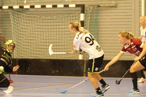 Foto: Kennet Andersson