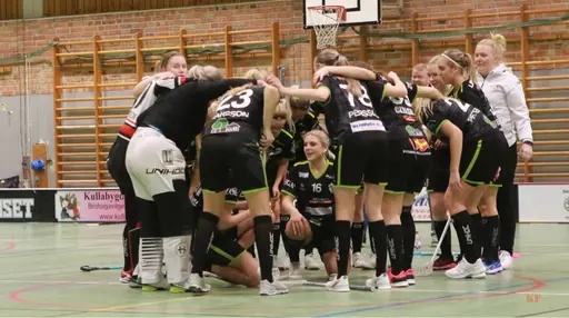 Foto: Kenneth Fridström