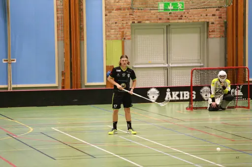 Foto: Kenneth Fridström
