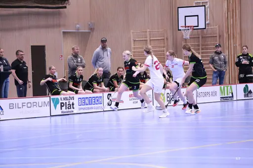 Foto Kenneth Fridström.