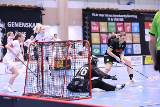 Foto Kenneth Fridström.