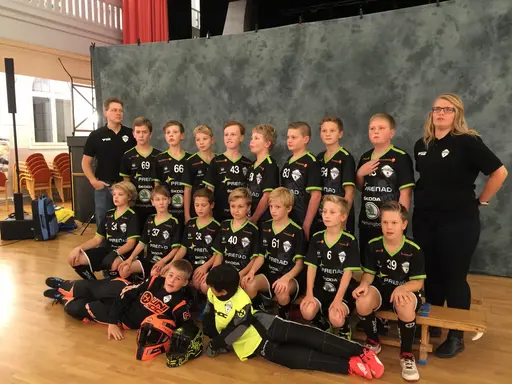 Foto: Bertil Bebben Lindberg