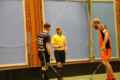Foto Kenneth Fridström