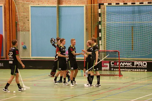 Foto: Kenneth Fridström