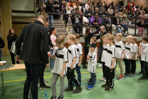 Foto: Kenneth Fridström