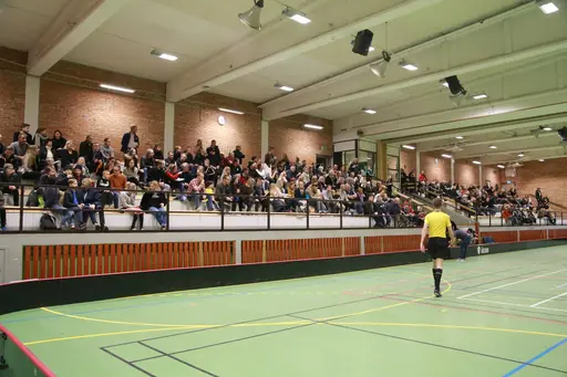 Foto: Kenneth Fridström