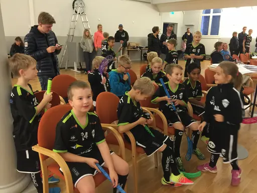 Foto: Bertil Bebben Lindberg