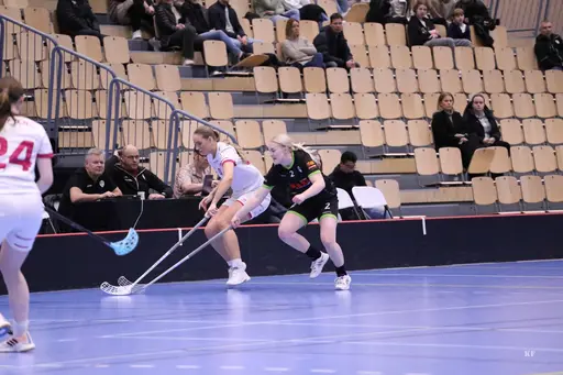 Foto Kenneth Fridström.