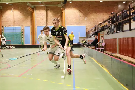 Foto:Kenneth Fridström.