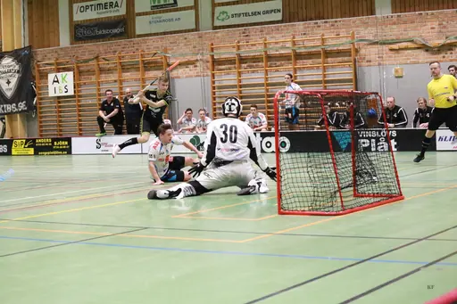 Foto:Kenneth Fridström.