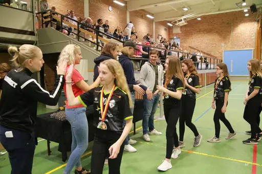 Foto: Kenneth Fridström.