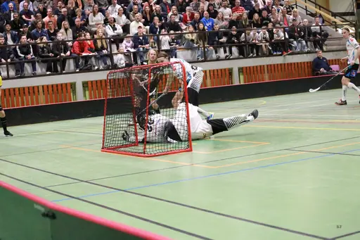 Foto:Kenneth Fridström.