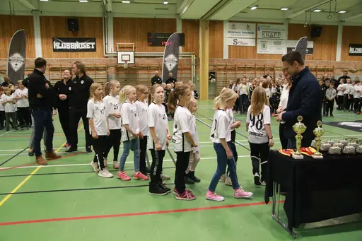 Foto: Kenneth Fridström
