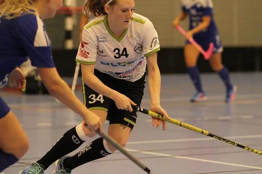 Foto: Kennet Andersson