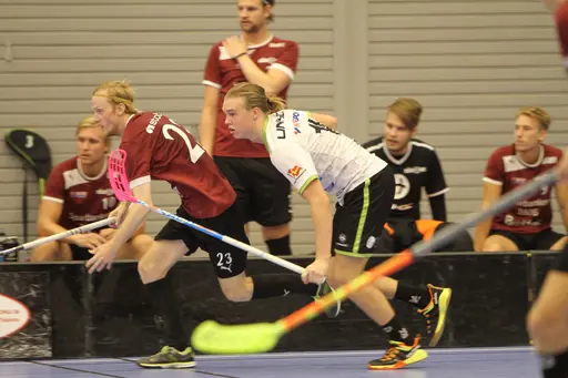 Foto: Kennet Andersson