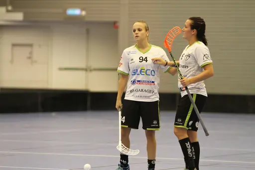 Foto: Kennet Andersson