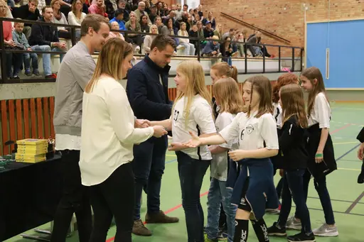 Foto: Kenneth Fridström