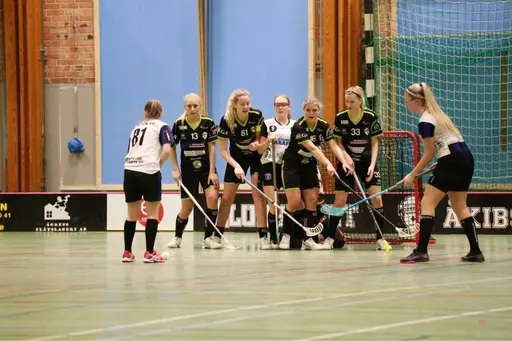 Foto: Kenneth Fridström