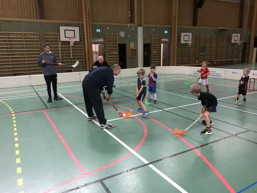 Foto: Freddy Sandberg 