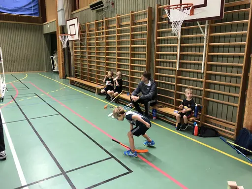 Foto: Freddy Sandberg 