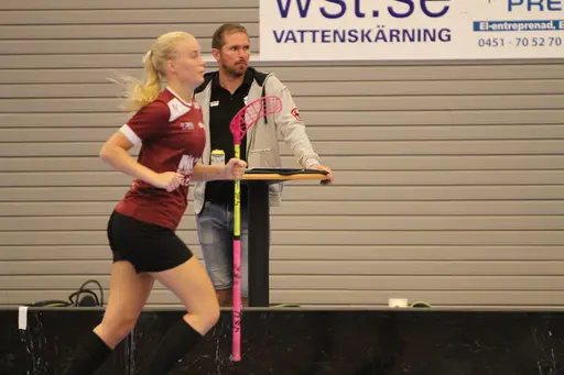 Foto: Kennet Andersson