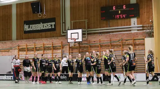Foto: Kenneth Fridström
