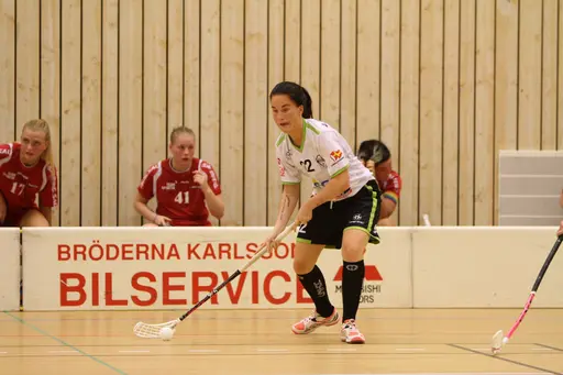 Foto: Kennet Andersson