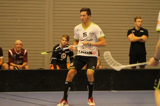 Foto: Kennet Andersson