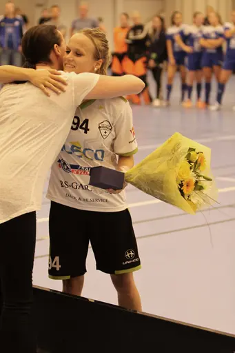 Foto: Kennet Andersson