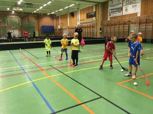 Bilder från Bebben i vanlig ordning!