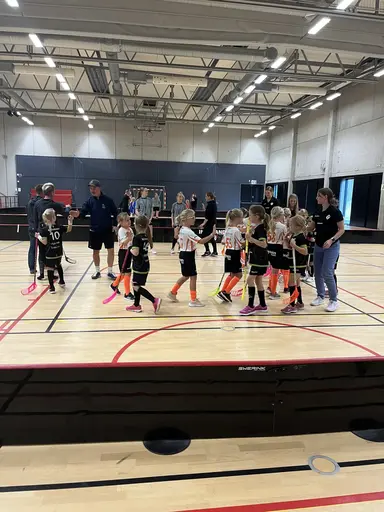 Poolspel mot Gantofta och Engelholm