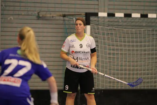 Foto: Kennet Andersson