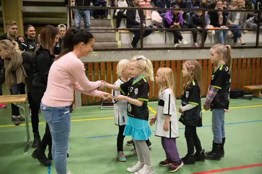 Foto: Kenneth Fridström