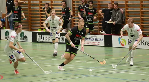 Foto. Kenneth Fridström.
