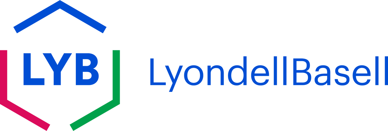 Lyondell