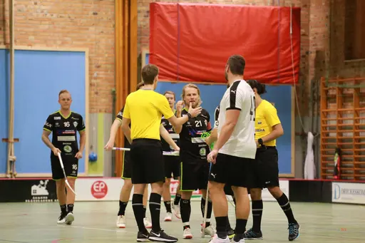 Foto: Kenneth Fridström