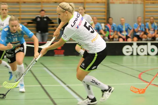Foto: Kennet Andersson