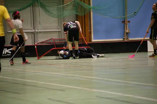 Foto: Kenneth Fridström