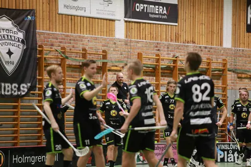 Foto: Kenneth Fridström