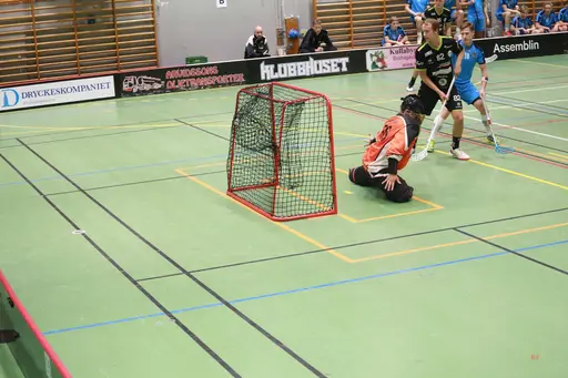 Foto Kenneth Fridström