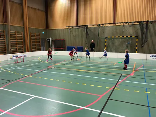 Foto: Freddy Sandberg 