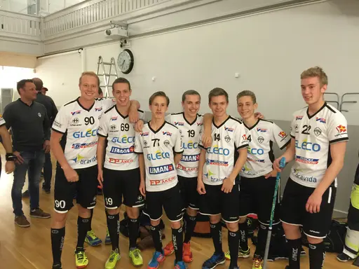 Foto: Bertil Bebben Lindberg