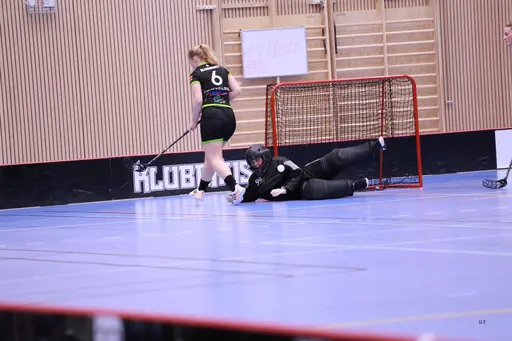 Foto: Kenneth Fridström