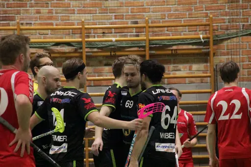 Foto: Kenneth Fridström