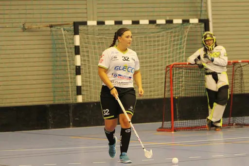 Foto: Kennet Andersson