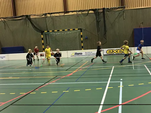 Foto: Bertil Bebben Lindberg