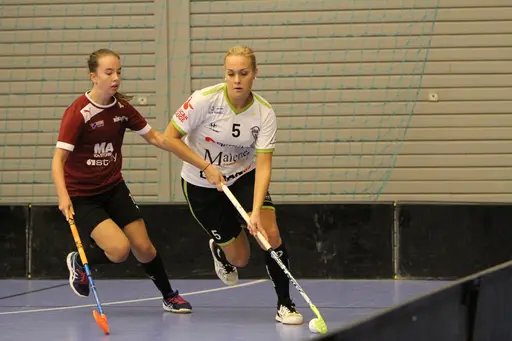 Foto: Kennet Andersson