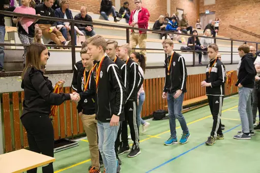 Foto: Kenneth Fridström