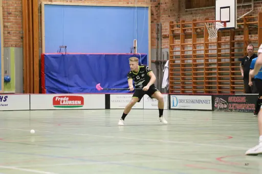 Foto: Kenneth Fridström.
