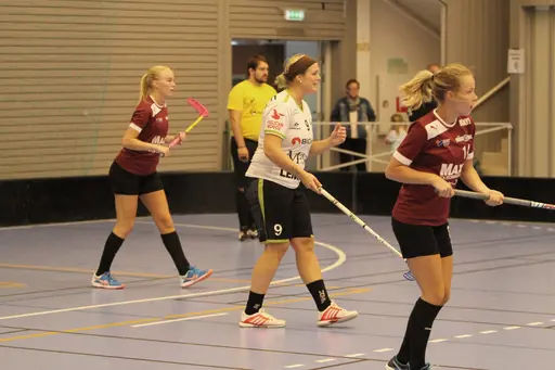 Foto: Kennet Andersson